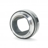 Canon Used Canon Mount Adapter EF-EOS R