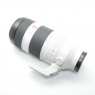 Sony Used Sony FE 100-400mm f4.5-5.6 OSS G Master lens