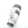 Sony Used Sony FE 100-400mm f4.5-5.6 OSS G Master lens