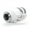 Sony Used Sony FE 100-400mm f4.5-5.6 OSS G Master lens