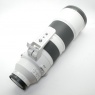 Sony Used Sony FE 200-600mm f5.6-6.3 G lens