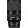 Tamron Tamron 18-300mm F3.5-6.3 Di III-A VC VXD for Canon EOS RF-S
