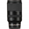 Tamron Tamron 18-300mm F3.5-6.3 Di III-A VC VXD for Canon EOS RF-S