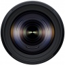 Tamron Tamron 18-300mm F3.5-6.3 Di III-A VC VXD for Nikon Z