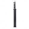 Sundry Cullmann LS 2500, light stand