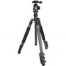 Sirui ET-1204 Carbon Fibre Tripod with E-10 Ball Head