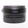 Canon Used Canon Mount Adapter EF-EOS R