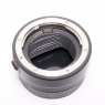 Canon Used Canon Mount Adapter EF-EOS R