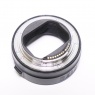 Canon Used Canon Mount Adapter EF-EOS R
