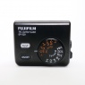 Fujifilm Used Fujifilm EF-X20 TTL flash