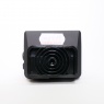 Fujifilm Used Fujifilm EF-X20 TTL flash