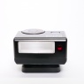 Fujifilm Used Fujifilm EF-X20 TTL flash