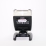 Fujifilm Used Fujifilm EF-20 TTL flash