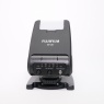 Fujifilm Used Fujifilm EF-20 TTL flash