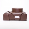Fujifilm Used Fujifilm LC-X100 Leather Case for X100