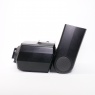 Lumix Used Panasonic DMW-FL360L flash