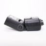 Lumix Used Panasonic DMW-FL360L flash