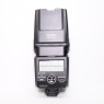 Lumix Used Panasonic DMW-FL360L flash