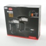 Hahnel Used Hahnel Modus 600RT MK II Pro Kit Canon