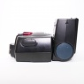 Nikon Used Nikon SB-80DX Speedlight