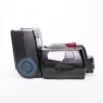 Nikon Used Nikon SB-80DX Speedlight