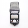 Nikon Used Nikon SB-80DX Speedlight
