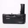 Sony Used Sony VG-C3EM Vertical battery grip for A7R III