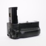 Sony Used Sony VG-C3EM Vertical battery grip for A7R III