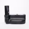 Sony Used Sony VG-C3EM Vertical battery grip for A7R III
