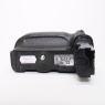 Sony Used Sony VG-C3EM Vertical battery grip for A7R III