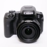 Canon Used Canon Powershot SX70 HS bridge camera
