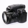 Canon Used Canon Powershot SX70 HS bridge camera