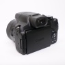 Canon Used Canon Powershot SX70 HS bridge camera