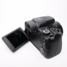 Canon Used Canon Powershot SX70 HS bridge camera