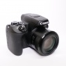 Canon Used Canon Powershot SX70 HS bridge camera