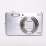 Fujifilm Used Fujifilm Finepix J210 digital compact camera