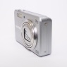 Fujifilm Used Fujifilm Finepix J210 digital compact camera