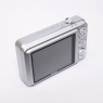 Fujifilm Used Fujifilm Finepix J210 digital compact camera