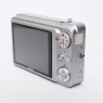 Fujifilm Used Fujifilm Finepix J210 digital compact camera