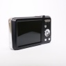 Lumix Used Panasonic DMC-FS28 digital compact camera