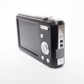Lumix Used Panasonic DMC-FS28 digital compact camera