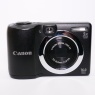 Canon Used Canon Powershot A1400 digital compact camera