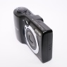 Canon Used Canon Powershot A1400 digital compact camera