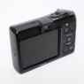 Canon Used Canon Powershot A1400 digital compact camera