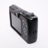 Canon Used Canon Powershot A1400 digital compact camera