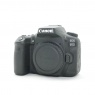 Canon Used Canon EOS 90D DSLR body