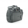 Canon Used Canon EOS 90D DSLR body