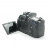 Canon Used Canon EOS 90D DSLR body