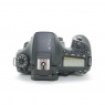 Canon Used Canon EOS 90D DSLR body