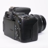 Canon Used Canon EOS 77D DSLR with 18-55mm lens